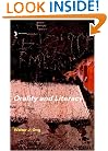 Orality and Literacy (New Accents)