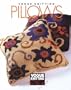 Vogue Knitting on the Go: Pillows
