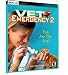 Legacy Interactive Vet Emergency 2 (Windows/Macintosh)