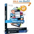 Produkt-Information 
