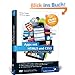 Apps mit HTML5 und CSS3: f�r iPad, iPhone und Android (Galileo Computing)
