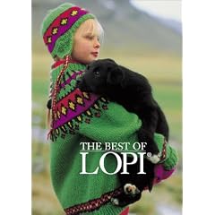 The Best of Lopi