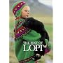 The Best of Lopi