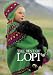 The Best of Lopi