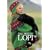 The Best of Lopi
