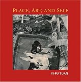 Place, Art, And Self