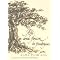 Autobiography and Memoires by Hispanic Latino authors