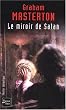 Le Miroir de Satan