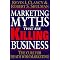 Favourite Resources for Michael Carney's Marketing Rag