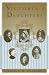 Victoria's Daughters