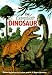 Price Comparison : The Complete Dinosaur