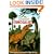 The Complete Dinosaur