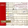 Strauss: Der Rosenkavalier (Bavarian State Opera / Live Recording 1973)