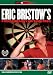 World Championship Darts 1980 - Bristow's First Championship [UK Import]