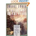 Meditations on the Peaks: Mountain Climbing as Metaphor for the Spiritual Quest