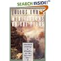 Meditations on the Peaks: Mountain Climbing as Metaphor for the Spiritual Quest