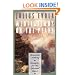 Meditations on the Peaks: Mountain Climbing as Metaphor for the Spiritual Quest