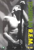 Produkt-Bild: R.E.M. - The R.E.M. Collection (3 DVDs)