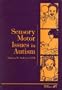 Sensory Motor Issues in Autism