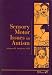 Sensory Motor Issues in Autism