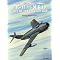 Osprey Combat Aircraft Series Part I