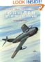 MiG 17 and MiG 19 Units of the Vietnam War (Osprey Combat Aircraft 25)