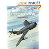 MiG 17 and MiG 19 Units of the Vietnam War (Osprey Combat Aircraft 25)