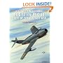 MiG-17 and MiG-19 Units of the Vietnam War (Osprey Combat Aircraft)