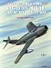 MiG 17 and MiG 19 Units of the Vietnam War (Osprey Combat Aircraft 25)