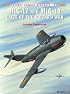 MiG 17 and MiG 19 Units of the Vietnam War (Osprey Combat Aircraft 25)