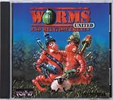 Eigenschaften Avalon  / Worms United