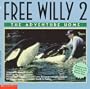Free Willy 2