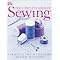 be a great clothing designer