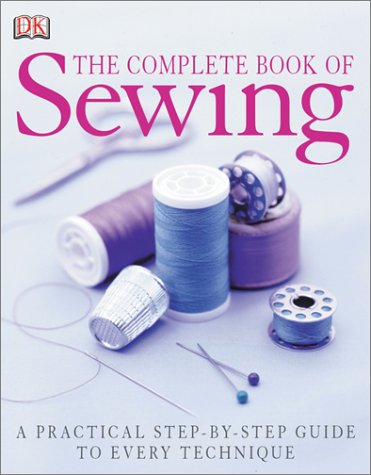Crafts Hobbies