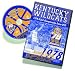 NCAA 1978 NCAA Championship Game - Kentucky Wildcats vs Duke Blue Devils DVD