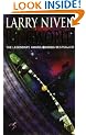 Ringworld