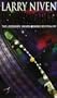 Ringworld
