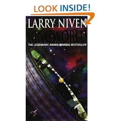 Ringworld