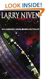 Ringworld