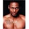 Brutha Books (or Reflections on Black Masculinities)