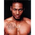 Body & Soul: The Black Male Book