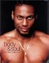 Body & Soul: The Black Male Book