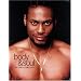 Body & Soul: The Black Male Book
