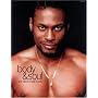 Body & Soul: The Black Male Book