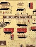 Shaker Furniture Books