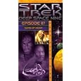 Buy Star Trek - Deep Space Nine, Episode 87: The Sons of Mogh