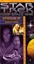 Star Trek - Deep Space Nine, Episode 87: The Sons of Mogh [VHS]