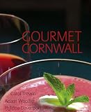 Books : Gourmet Cornwall