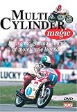 Multi-Cylinder Magic