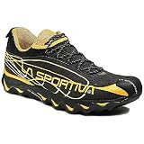 La Sportiva Electron Trail Running Shoes - Men's